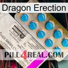 Dragon Erection new07